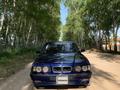 BMW 525 1994 года за 2 300 000 тг. в Алматы – фото 3