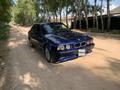 BMW 525 1994 года за 2 300 000 тг. в Алматы – фото 4