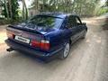 BMW 525 1994 года за 2 300 000 тг. в Алматы – фото 6
