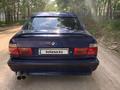 BMW 525 1994 года за 2 300 000 тг. в Алматы – фото 7