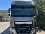 DAF 2017 года за 36 000 000 тг. в Туркестан