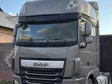 DAF 2017 года за 36 000 000 тг. в Туркестан – фото 3