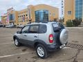 Chevrolet Niva 2015 годаүшін3 400 000 тг. в Уральск – фото 5