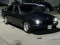 BMW 525 1993 года за 1 200 000 тг. в Алматы – фото 4