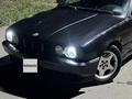 BMW 525 1993 года за 1 200 000 тг. в Алматы – фото 2