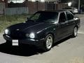 BMW 525 1993 года за 1 200 000 тг. в Алматы – фото 3