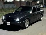 BMW 525 1993 года за 1 200 000 тг. в Алматы – фото 3