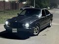 BMW 525 1993 года за 1 200 000 тг. в Алматы
