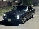 BMW 525 1993 года за 1 200 000 тг. в Алматы