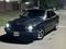 BMW 525 1993 года за 1 200 000 тг. в Алматы