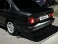 BMW 525 1993 года за 1 200 000 тг. в Алматы – фото 5