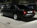 BMW 525 1993 года за 1 200 000 тг. в Алматы – фото 6