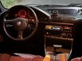 BMW 525 1993 года за 1 200 000 тг. в Алматы – фото 9
