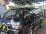 Mitsubishi Delica 1997 годаfor2 100 000 тг. в Боралдай – фото 5