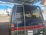 Mitsubishi Delica 1997 годаfor2 100 000 тг. в Боралдай – фото 4