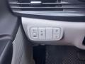 Hyundai i20 2023 года за 7 100 000 тг. в Усть-Каменогорск – фото 11