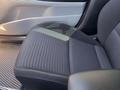 Hyundai i20 2023 года за 7 100 000 тг. в Усть-Каменогорск – фото 13