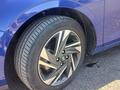 Hyundai i20 2023 года за 7 100 000 тг. в Усть-Каменогорск – фото 7