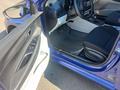 Hyundai i20 2023 года за 7 100 000 тг. в Усть-Каменогорск – фото 9