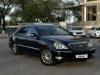 Toyota Crown Majesta 2005 годаfor5 300 000 тг. в Атырау