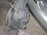 Подкрыльники передний за 12 000 тг. в Алматы – фото 5