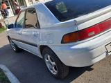 Mazda 323 1991 годаfor750 000 тг. в Алматы – фото 3