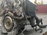 Двигатель ОМ 642 DE 30 LA турбо дизель АКПП за 10 101 тг. в Алматы – фото 3