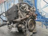 Двигатель ОМ 642 DE 30 LA турбо дизель АКППүшін10 101 тг. в Алматы – фото 4