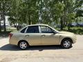 ВАЗ (Lada) Granta 2190 2013 годаүшін1 850 000 тг. в Костанай – фото 11