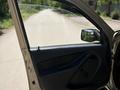 ВАЗ (Lada) Granta 2190 2013 годаүшін1 850 000 тг. в Костанай – фото 16