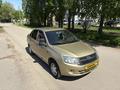 ВАЗ (Lada) Granta 2190 2013 годаүшін1 850 000 тг. в Костанай – фото 13