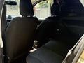 ВАЗ (Lada) Granta 2190 2013 годаүшін1 850 000 тг. в Костанай – фото 19