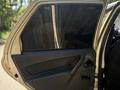 ВАЗ (Lada) Granta 2190 2013 годаүшін1 850 000 тг. в Костанай – фото 18