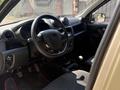 ВАЗ (Lada) Granta 2190 2013 годаүшін1 850 000 тг. в Костанай – фото 17