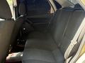 ВАЗ (Lada) Granta 2190 2013 годаүшін1 850 000 тг. в Костанай – фото 20