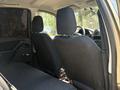 ВАЗ (Lada) Granta 2190 2013 годаүшін1 850 000 тг. в Костанай – фото 22