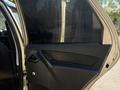 ВАЗ (Lada) Granta 2190 2013 годаүшін1 850 000 тг. в Костанай – фото 21