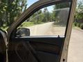 ВАЗ (Lada) Granta 2190 2013 годаүшін1 850 000 тг. в Костанай – фото 24