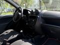 ВАЗ (Lada) Granta 2190 2013 годаүшін1 850 000 тг. в Костанай – фото 25