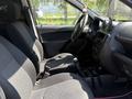 ВАЗ (Lada) Granta 2190 2013 годаүшін1 850 000 тг. в Костанай – фото 26