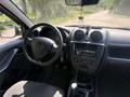ВАЗ (Lada) Granta 2190 2013 годаүшін1 850 000 тг. в Костанай – фото 27