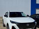 Changan CS55 Plus 2022 годаүшін7 300 000 тг. в Алматы