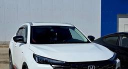 Changan CS55 Plus 2022 годаүшін7 300 000 тг. в Алматы