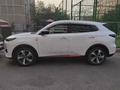Changan CS55 Plus 2022 годаүшін7 300 000 тг. в Алматы – фото 2