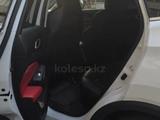 Changan CS55 Plus 2022 годаүшін7 300 000 тг. в Алматы – фото 4