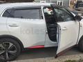 Changan CS55 Plus 2022 годаүшін7 300 000 тг. в Алматы – фото 5