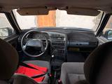 ВАЗ (Lada) 2114 2008 года за 700 000 тг. в Алматы – фото 2