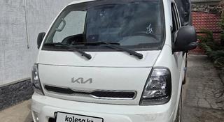 Kia Bongo 2024 года за 14 500 000 тг. в Алматы
