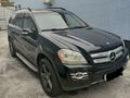 Mercedes-Benz GL 450 2007 года за 5 000 000 тг. в Алматы