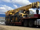 ES-GE  6.STL-65A 2000 года за 15 000 000 тг. в Атырау – фото 5